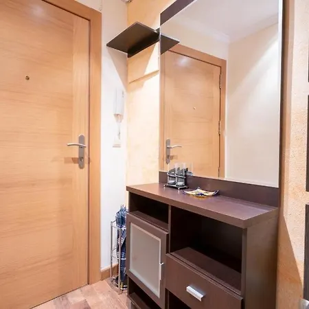 Santa Maria * Alicante