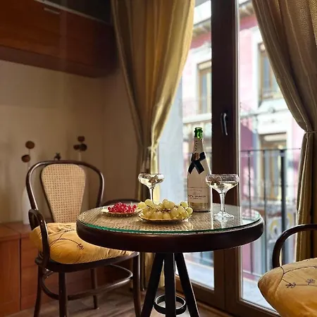 Santa Maria Alicante